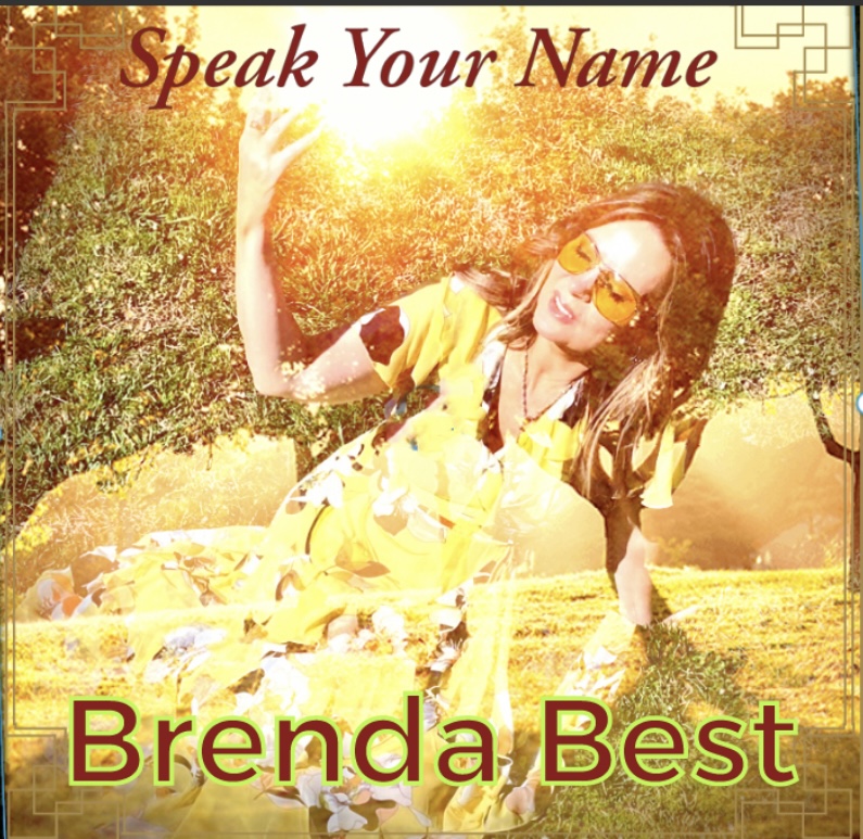 new-release-music-video-speak-your-name-brendabest