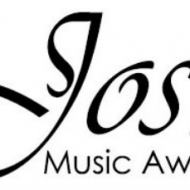 The Josie Music Awards