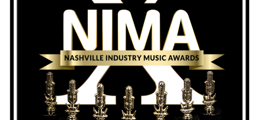 Nashville Industry Music Awards